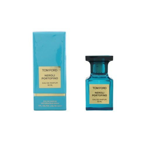トムフォード TOMFORD ネロリポルトフィーノ EP 30ML 香水