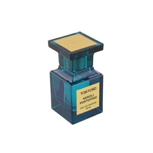 トムフォード TOMFORD ネロリポルトフィーノ EP 30ML 香水 オードパルファム メンズ