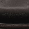 ボッテガヴェネタ カードケース 名刺入れ メンズ イントレチャート ブラウン BOTTEGA VENETA 593115 V3UH2 2132