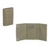 ボッテガヴェネタ キーケース メンズ イントレチャート ベージュ BOTTEGA VENETA 630336 V3US1 1511