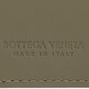 ボッテガヴェネタ キーケース メンズ イントレチャート ベージュ BOTTEGA VENETA 630336 V3US1 1511