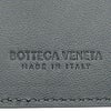ボッテガヴェネタ キーケース メンズ イントレチャート グレー BOTTEGA VENETA 630336 V3US1 1614