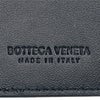 ボッテガヴェネタ キーケース メンズ イントレチャート ネイビー BOTTEGA VENETA 630336 V3US1 4251
