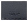 ボッテガヴェネタ 長財布 メンズ イントレチャート ネイビー BOTTEGA VENETA 120697 V47W1 8836