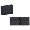 ボッテガヴェネタ 二つ折り財布 メンズ イントレチャート ネイビー BOTTEGA VENETA 592626 V3US1 4251