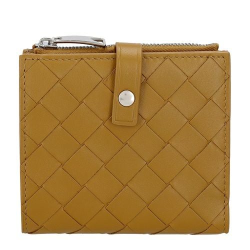 グッチ 二つ折り財布 レディース ダブルG ウォレット ブラック GUCCI