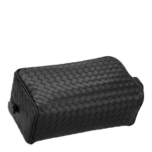 ボッテガ・ヴェネタ バッグ ボッテガヴェネタ BOTTEGA VENETA セカンドバッグ ハンドバッグ メンズ