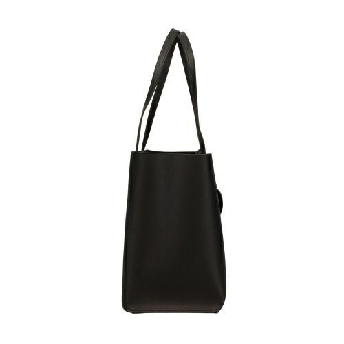 フルラ トートバッグ レディース クラシック レザー ショルダートート ブラック FURLA WB01627 BX0306 O6000