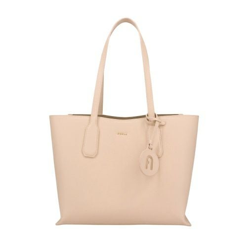 FURLA レディース トートバッグ フルラ トートバッグ レディース クラシック レザー ショルダートート