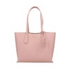 フルラ トートバッグ レディース クラシック レザー ショルダートート ピンク FURLA WB01627 BX0306 ALB00