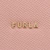 フルラ トートバッグ レディース クラシック レザー ショルダートート ピンク FURLA WB01627 BX0306 ALB00