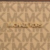 マイケルコース トートバッグ レディース ブラウン MICHAEL KORS 35S5GV6T7B CAMEL MLT