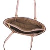 マイケルコース トートバッグ レディース ピンク MICHAEL KORS 35S5GV6T7B PWD BLSH MLT