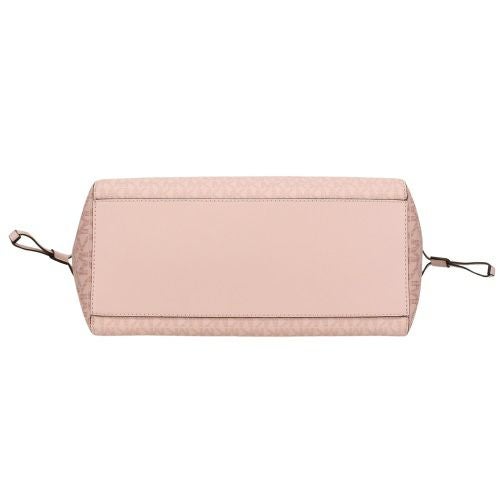 マイケルコース トートバッグ レディース ピンク MICHAEL KORS