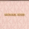 マイケルコース トートバッグ レディース ピンク MICHAEL KORS 35S5GV6T7B PWD BLSH MLT