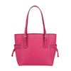 マイケルコース トートバッグ レディース ピンク MICHAEL KORS 35S5SV6T7L DRAGONFRUIT
