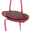 マイケルコース トートバッグ レディース ピンク MICHAEL KORS 35S5SV6T7L DRAGONFRUIT