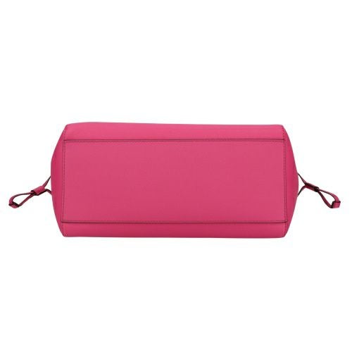 マイケルコース トートバッグ レディース ピンク MICHAEL KORS 35S5SV6T7L DRAGONFRUIT