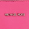 マイケルコース トートバッグ レディース ピンク MICHAEL KORS 35S5SV6T7L DRAGONFRUIT