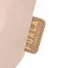 フルラ ハンドバッグ レディース ピューマ カラーブロック リサイクル ナイロン ラージ トートバッグ ベージュ FURLA WB01249 BX3050 3178S