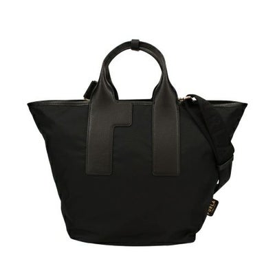 FURLA フルラバッグ｜ブランド通販 GINZALoveLove 美品 FURLA 
