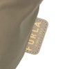 フルラ ハンドバッグ レディース ピューマ カラーブロック リサイクル ナイロン ラージ トートバッグ カーキグリーン FURLA WB01249 BX3050 3183S