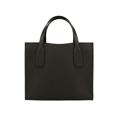 フルラ ハンドバッグ レディース クラシック ブラック FURLA WB01628 BX0306 O6000