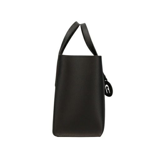 フルラ ハンドバッグ レディース クラシック ブラック FURLA WB01628 BX0306 O6000