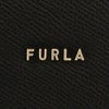 フルラ ハンドバッグ レディース クラシック ブラック FURLA WB01628 BX0306 O6000