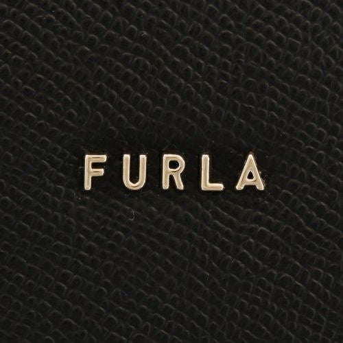 フルラ ハンドバッグ レディース クラシック ブラック FURLA WB01628 BX0306 O6000