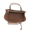 フルラ ハンドバッグ レディース クラシック グレー FURLA WB01628 BX0306 2572S