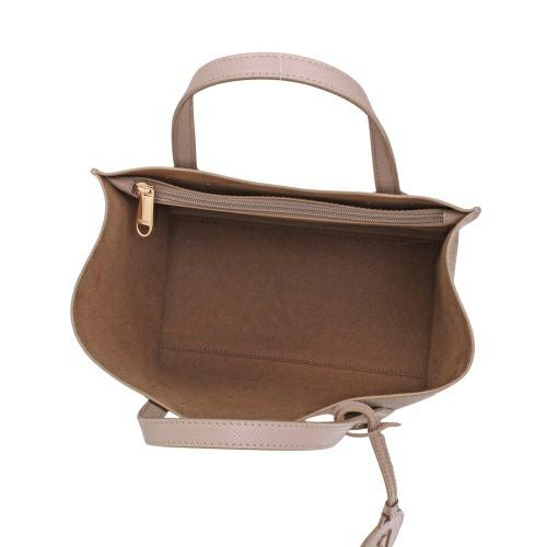 フルラ ハンドバッグ レディース クラシック グレー FURLA WB01628 BX0306 2572S