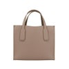 フルラ ハンドバッグ レディース クラシック グレー FURLA WB01628 BX0306 2572S
