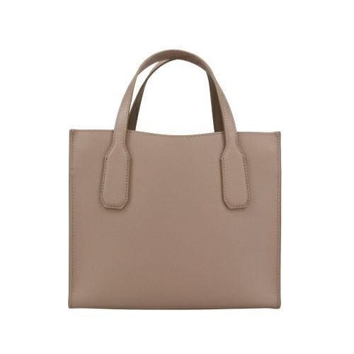 フルラ ハンドバッグ レディース クラシック グレー FURLA WB01628 BX0306 2572S