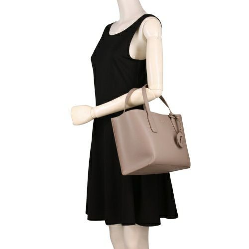 フルラ ハンドバッグ レディース クラシック グレー FURLA WB01628 BX0306 2572S