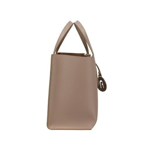 フルラ ハンドバッグ レディース クラシック グレー FURLA WB01628 BX0306 2572S