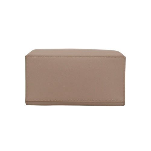 フルラ ハンドバッグ レディース クラシック グレー FURLA WB01628 BX0306 2572S