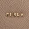 フルラ ハンドバッグ レディース クラシック グレー FURLA WB01628 BX0306 2572S