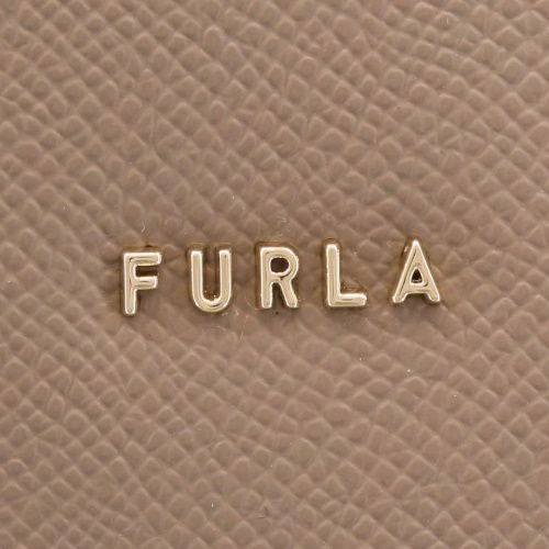 フルラ ハンドバッグ レディース クラシック グレー FURLA WB01628 BX0306 2572S