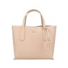 フルラ ハンドバッグ レディース クラシック ベージュ FURLA WB01628 BX0306 B4L00