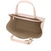 フルラ ハンドバッグ レディース クラシック ベージュ FURLA WB01628 BX0306 B4L00