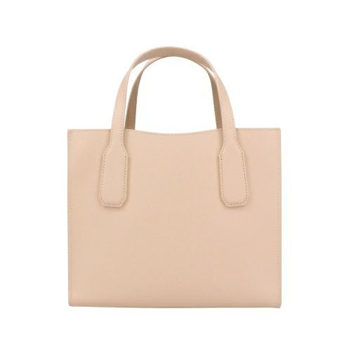 フルラ ハンドバッグ レディース クラシック ベージュ FURLA WB01628