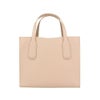 フルラ ハンドバッグ レディース クラシック ベージュ FURLA WB01628 BX0306 B4L00