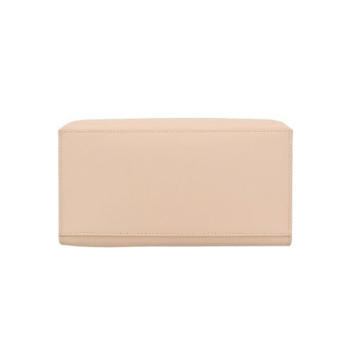 フルラ ハンドバッグ レディース クラシック ベージュ FURLA WB01628