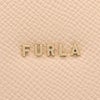 フルラ ハンドバッグ レディース クラシック ベージュ FURLA WB01628 BX0306 B4L00