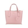 フルラ ハンドバッグ レディース クラシック ピンク FURLA WB01628 BX0306 ALB00