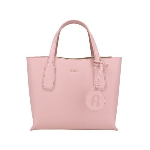 フルラ ハンドバッグ レディース クラシック ピンク FURLA WB01628 BX0306 ALB00