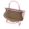 フルラ ハンドバッグ レディース クラシック ピンク FURLA WB01628 BX0306 ALB00