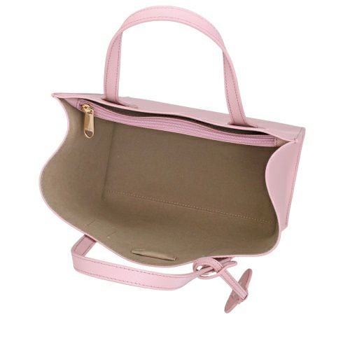フルラ ハンドバッグ レディース クラシック ピンク FURLA WB01628 BX0306 ALB00