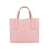 フルラ ハンドバッグ レディース クラシック ピンク FURLA WB01628 BX0306 ALB00